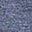 Heather Navy