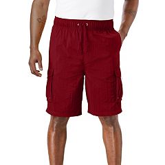 Big and Tall Swimsuits Swim Trunks Kohl s