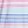 Multicolor Stripe