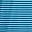 Small Blue Stripe