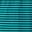 Small Green Stripe