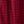 Red Check