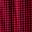 Red Check