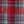 Red Tartan