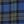 Tartan Plaid