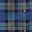 Tartan Plaid