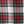 White Tartan