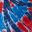 Americana Tie Dye
