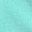 Chalky Mint