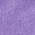 Grape