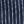 Navy Simple Pinstripe