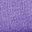 Grape