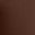 Rich Brown