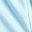 Ice Blue