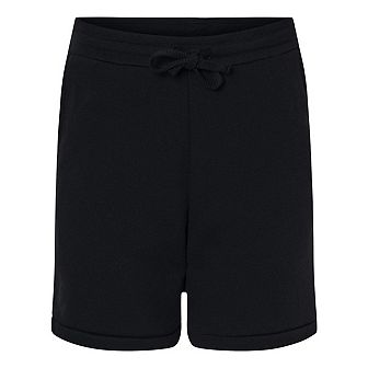 BELLA + CANVAS Sweatshorts