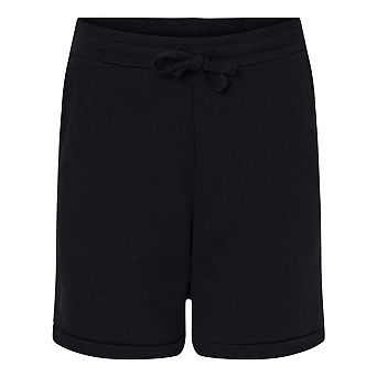 Bella + Canvas Sweatshorts