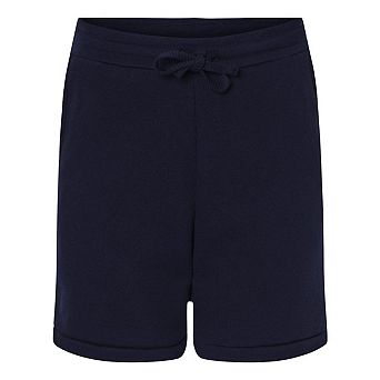 Bella + Canvas Sweatshorts