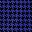 Dark Sapphire
