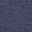 Heather Navy