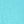 Light Aqua