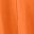 Orange Twist