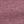 Heather Maroon