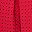 Vivid Red