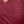 Rich Burgundy