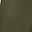 Dark Olive Green