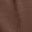 Rich Brown