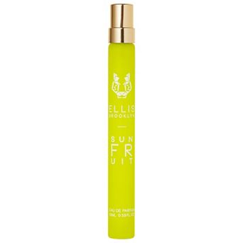 Ellis Brooklyn SUN FRUIT Eau de Parfum Travel Spray
