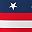 Stars And Stripes
