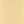 Gold Tone