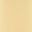 Gold Tone