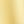 Gold Tone