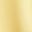 Gold Tone