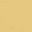Gold Tone