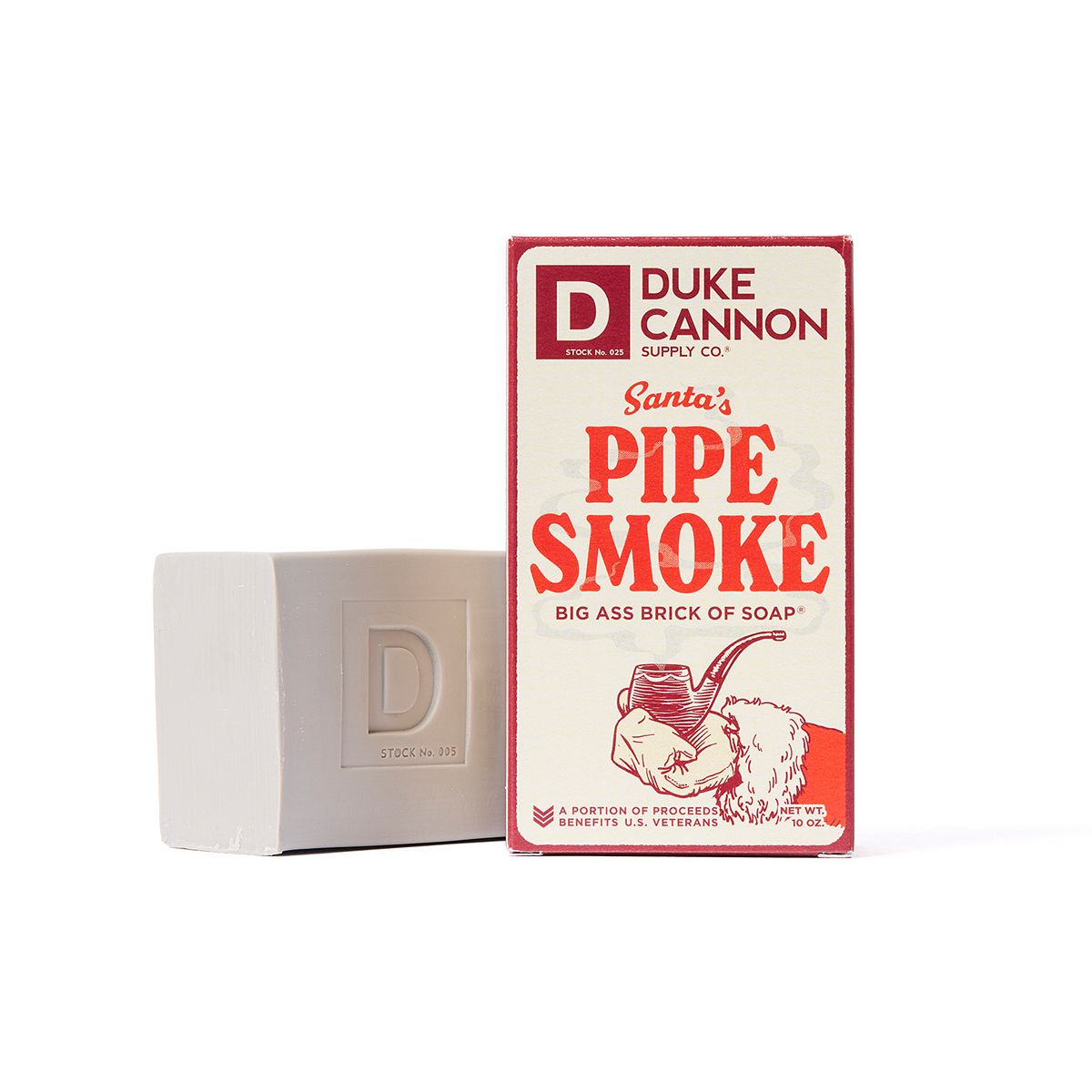 Imagen de producto 1