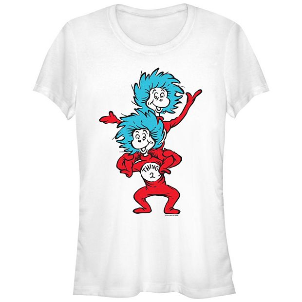 Cheap dr seuss shirts online