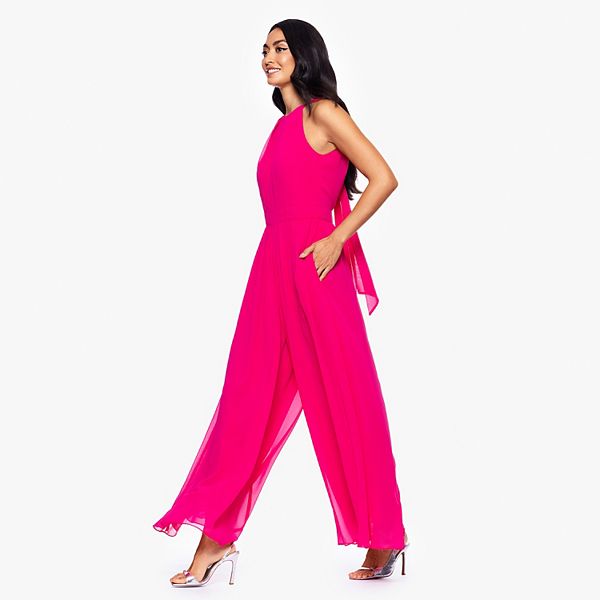 新品 80 house on the hill Jumpsuit Ballet Jumpsuit (Ballet) | House on the Hill