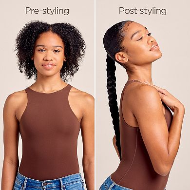 Shark® FlexStyle™ Wide-Tooth Comb Hair Drying & Styling Attachment