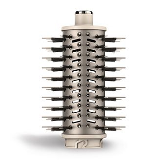 Shark® FlexStyle™ Round Brush Hair Drying & Styling Attachment (XSKHD4RBA)