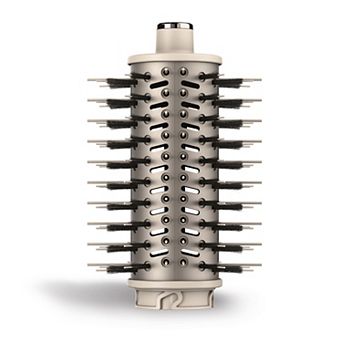 Shark® FlexStyle™ Round Brush Hair Drying & Styling Attachment (XSKHD4RBA)