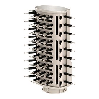 Shark® FlexStyle™ Paddle Brush Hair Drying & Styling Attachment (XSKHD4PBA)