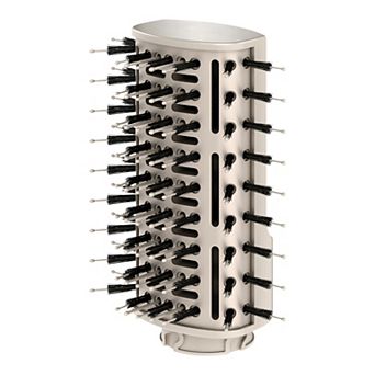 Shark® FlexStyle™ Paddle Brush Hair Drying & Styling Attachment (XSKHD4PBA)