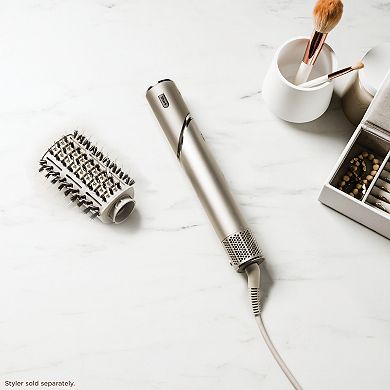 Shark® FlexStyle™ Paddle Brush Hair Drying & Styling Attachment (XSKHD4PBA)