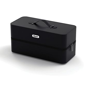 Shark® FlexStyle™ Air Styling & Drying System Storage Case (XHD400SAC)