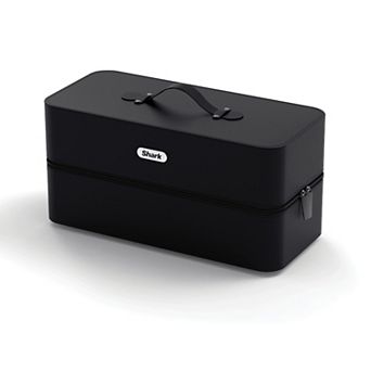 Shark® FlexStyle™ Air Styling & Drying System Storage Case (XHD400SAC)