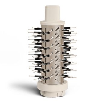 Shark® SpeedStyle™ Express Touchup Brush Hair Drying & Styling Attachment (XSKHD3RRBA)