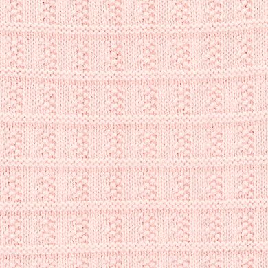 Girls 4-14 Carter's Knit Tank Top